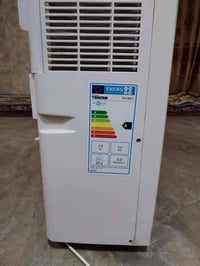 سبلت متنقل • سيلفركريست • ٧٠٠٠ BTU
