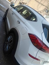 ٢٠٢١ • ١٤٣٠٠٠ كم • بصمه تشغيل