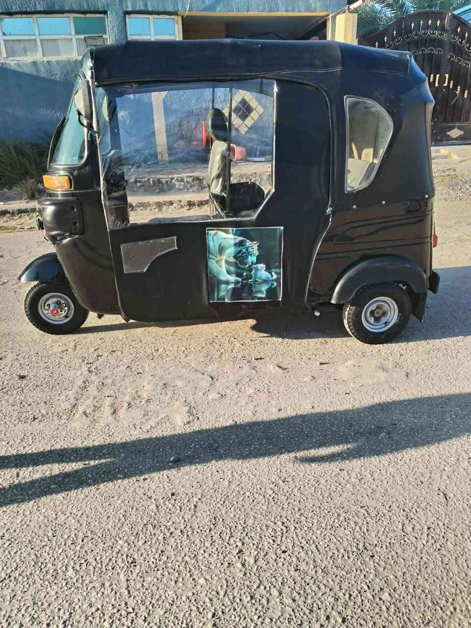 للبيع 22 تفاصيل داخل الفديو سعر اتصل وبيك خير وتدلل ***********
