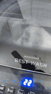 اللهم صلِّ على محمد وآل محمد 
والسلام عليكم ورحمة الله وبركاتة 
غساله نوع فستل تركية للبيع
اوشرط الفحص السعر 250 العنوان
الكريعات بالزوية قريب  على جسر 
العبرة والشراي يتصل 

اوهذا رقمي واتساب
***********
