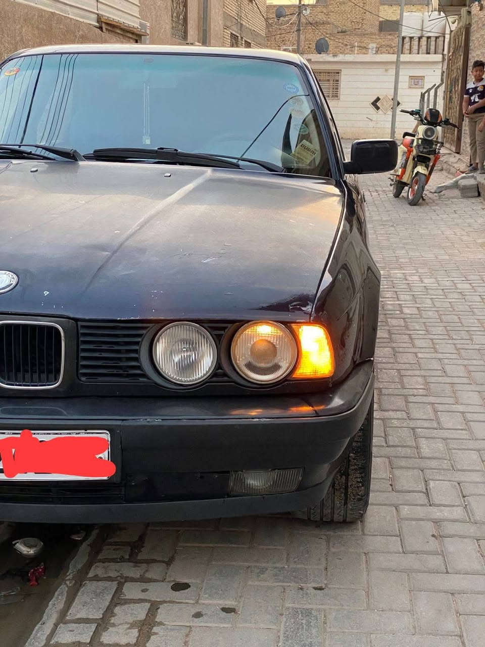 ‭  0774 801 8819‬
