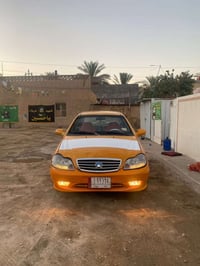 جيلي سيكي • ٢٠١٣ • رقم بابل