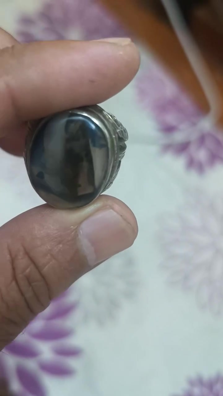 خاتم عقيق يماني مصور وجه رجل قياس 22 للبيع


**إذا كنت صاحب هذا الإعلان وتريد حذفه لأي سبب، رجاءا أرسل رسالة إلى الدعم الفني**