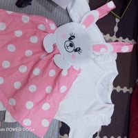 ملابس أطفال • اكثر من ٧٠ قطعة • تواصل خاص