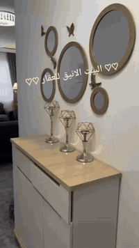 100 م شرقي
بلوك B2
طابق 6
كاش مدفوعة الثمن/تحويل مباشر باسم المشتري 
مواثثه كامل  فقط شاشه تنشال
/الفيديو خاص  بالشقة 
الاستفسار الاتصال على الرقم او واتساب وبالخدمة 
_____________ *********** _________________
