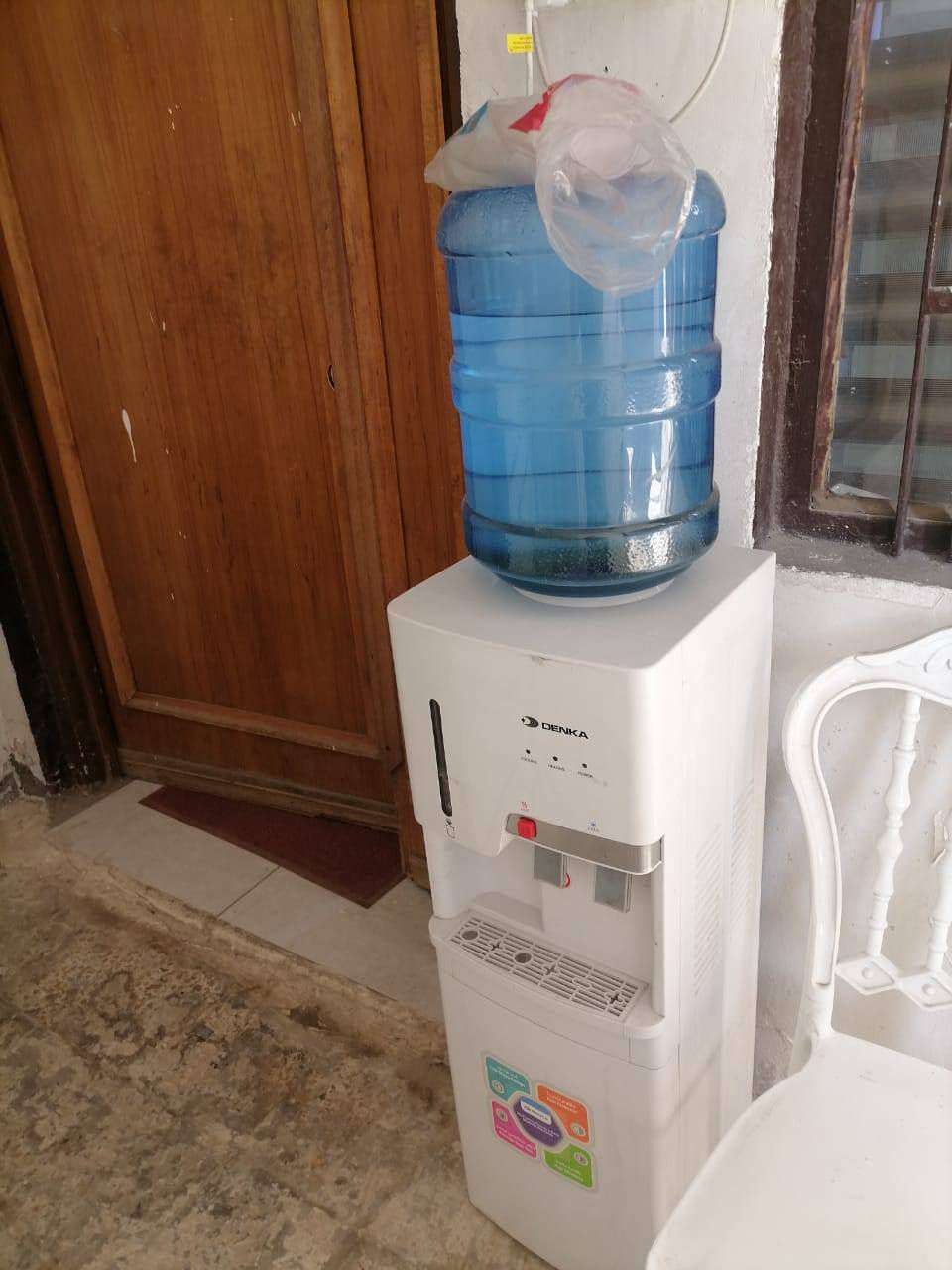 ***********
شراي يتفضل واتساب او يتصل 
غرفه كانتري ٧ قطع وياهه الدوشك هديه + صوميات تفصال كلش ثكال السعر ٤٠٠
+ اثاث اسعار كلش مناسبه 
عنوان بغداد حي العامل
