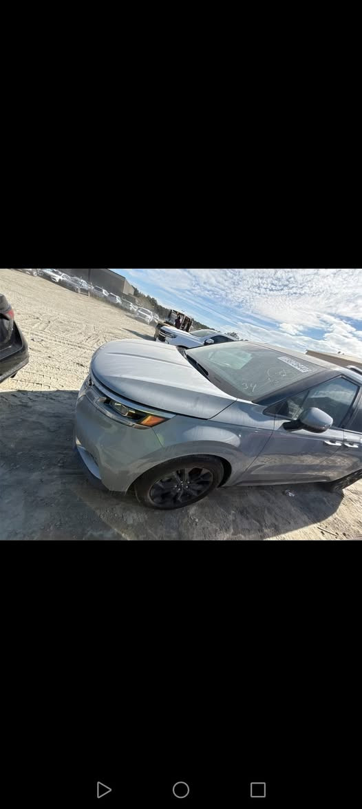 برستيج 23...الحادث غرق..... شغال كفاله... ***********...
