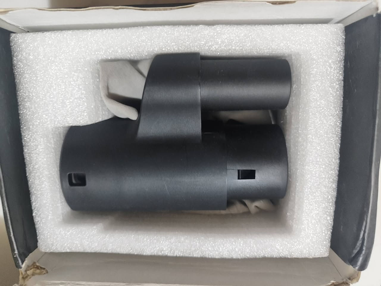 تايب 2 ادبتر
السعر ،30 شامل توصيل


**إذا كنت صاحب هذا الإعلان وتريد حذفه لأي سبب، رجاءا أرسل رسالة إلى الدعم الفني**