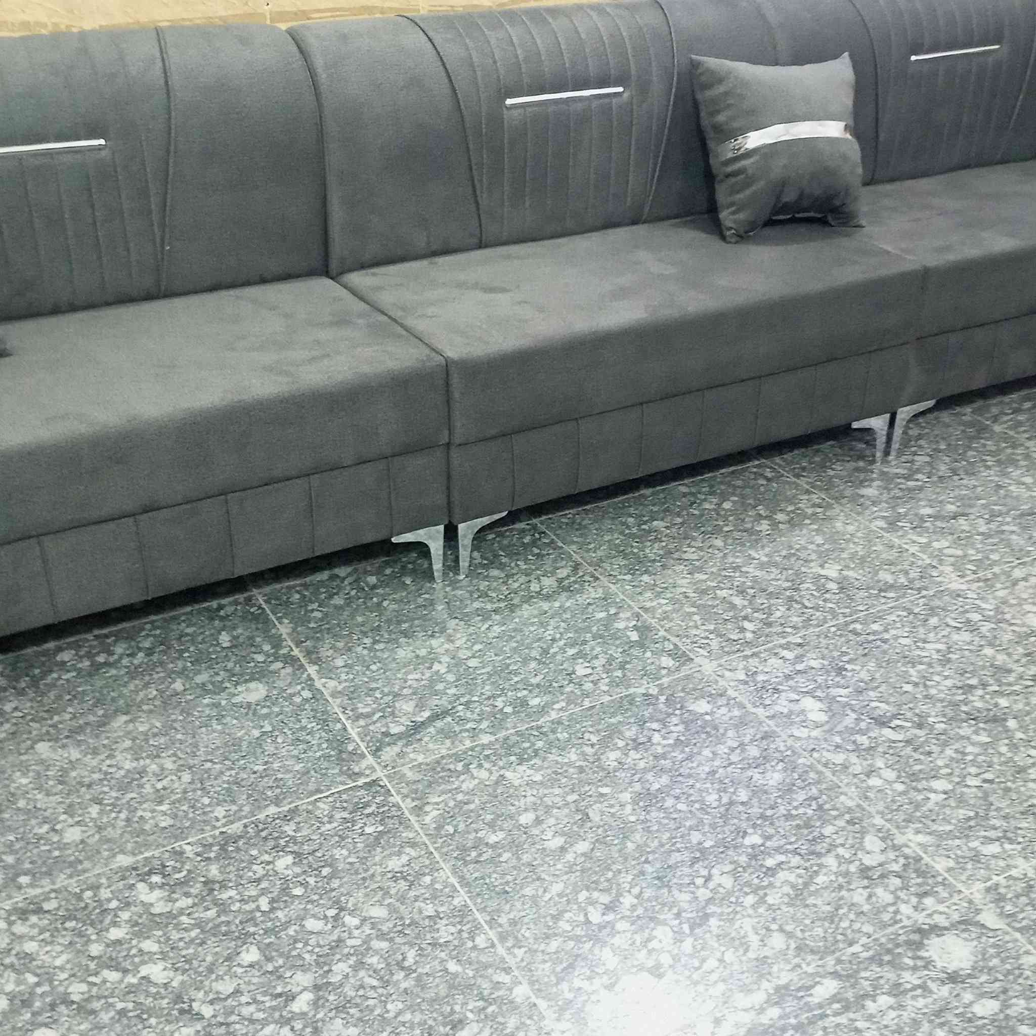 نشتري جميع التخامه المستعمله تبديل التخم القديم بتخم جديد بابل الحمزه الغربي حي الدولار قرب عماره دكتور ناجي أتصال ***********
