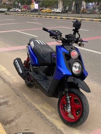 سكنس جبلي • مكفوله • مكينه بلاديه