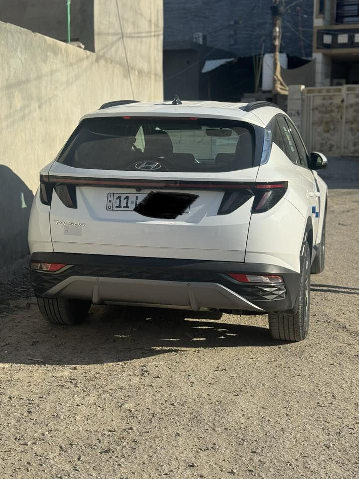 سلام عليكم
توسان موديل ٢٠٢١ فول قمار حديد 
ماشية ٤٠ حقيقي 
سنوية وهزه جديد مشروع وطني 
بصمه 
تشغيل. عن بعد 
كرسي كهرباء 
كير محرك مكفول 
بيها بارد اربع اصابع بالصندوق ورصعه بالقماره
سيارة نظيفة 
السعر 198 بيه مجال
بغداد النصر والسلام  
***********
