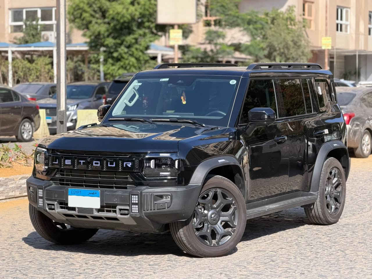 جيتور t2 idm موديل ٢٠٢٦
عداد ٤٨٠٠ كيلو 
فابريقا بالكامل 
لون اسود
رخصة ٣ سنوات
ماللك اول
✅متاح جميع انوآع التقسيط بنوك و شركات 

📱01035509125


**إذا كنت صاحب هذا الإعلان وتريد حذفه لأي سبب، رجاءا أرسل رسالة إلى الدعم الفني**