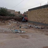 طابو زراعي • سند25 • 210م