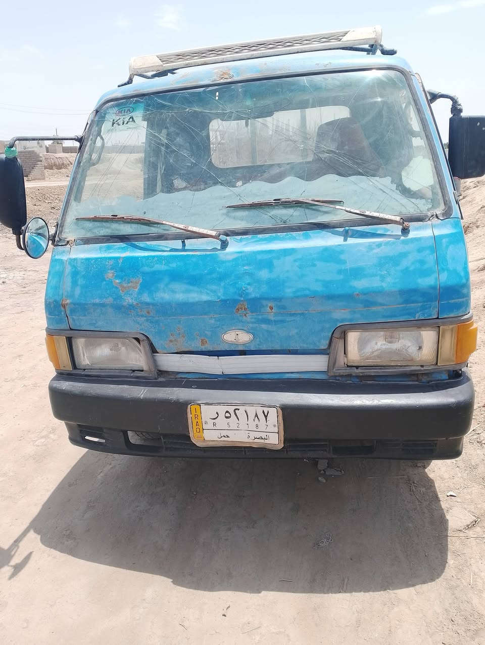 السلام عليكم بنكو للبيع موديل 95 سيارة مكفوله مكينة وكير حداديه وسنويه 2027 السعر 33 وبيه مجال العنوان الجبايش الرقم ***********
