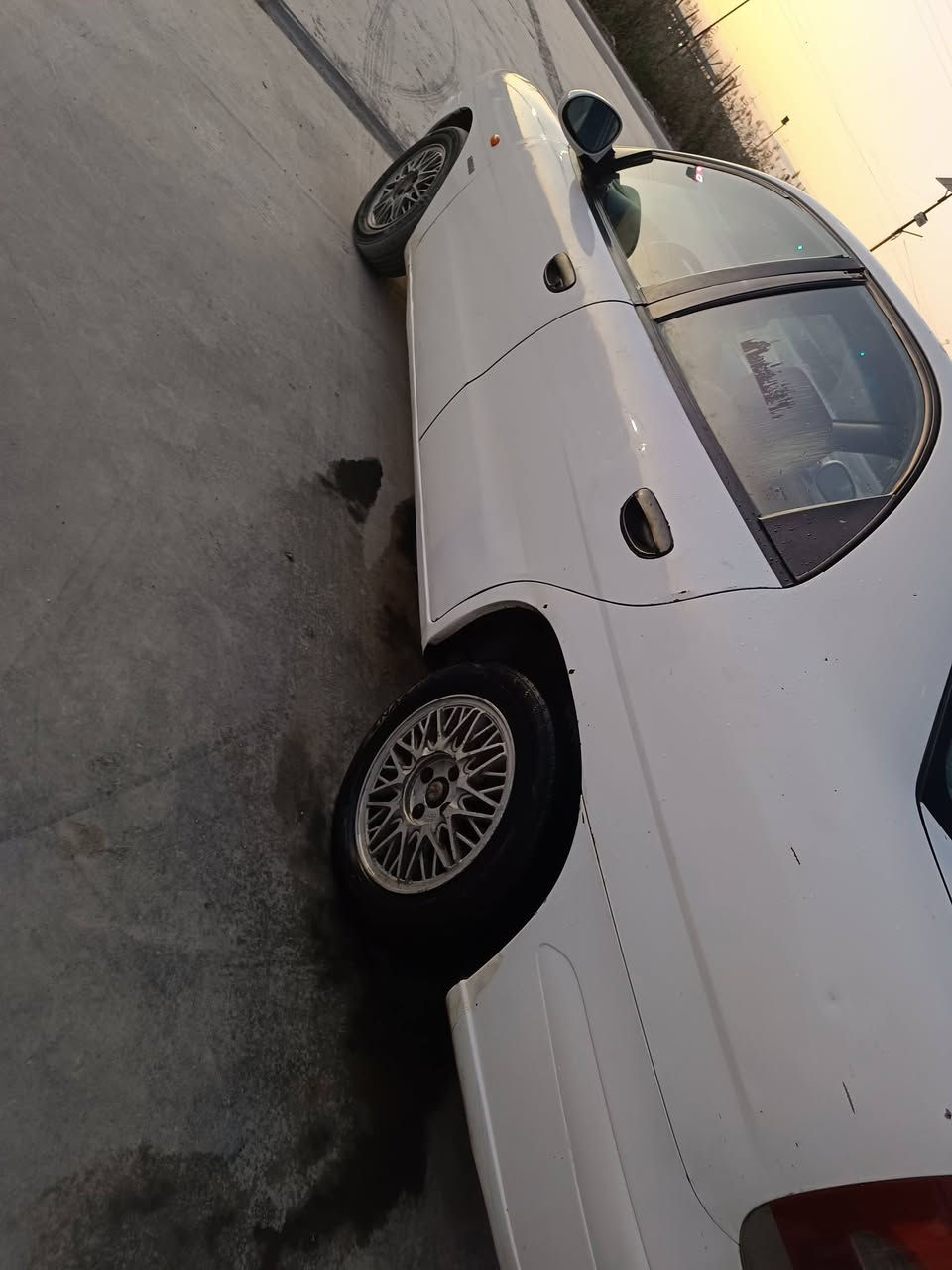 نوبره تو ٢٠٠٠سنويه ٢٠٠٣٠رقم جديد مكان بغداد قرب مرور التاجيات السعر ٤٢سياره خير من الله مكينه كير أوتو ***********
