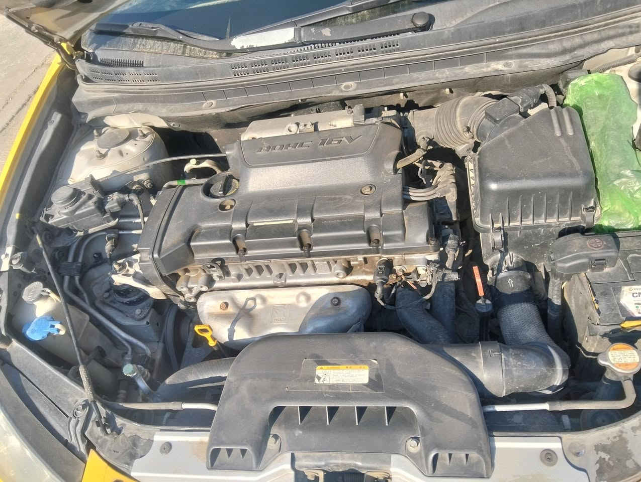 سلام عليكم النترا مكينة 2000 دوش أمريكي موديل 10 أدوات ادوات متوم بغداد 
السعر 45 بيها مجال بصيط 

بغداد 0788 967 6190
