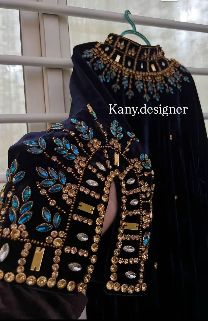 بۆ جەژن خۆتان کەشخە بکەن
لەسناپ کاری ڕۆژانەم ببینین👇👇 https://www.snapchat.com/add/emo7258?share_id=cD5bNKP05mU&locale=en-US


**إذا كنت صاحب هذا الإعلان وتريد حذفه لأي سبب، رجاءا أرسل رسالة إلى الدعم الفني**