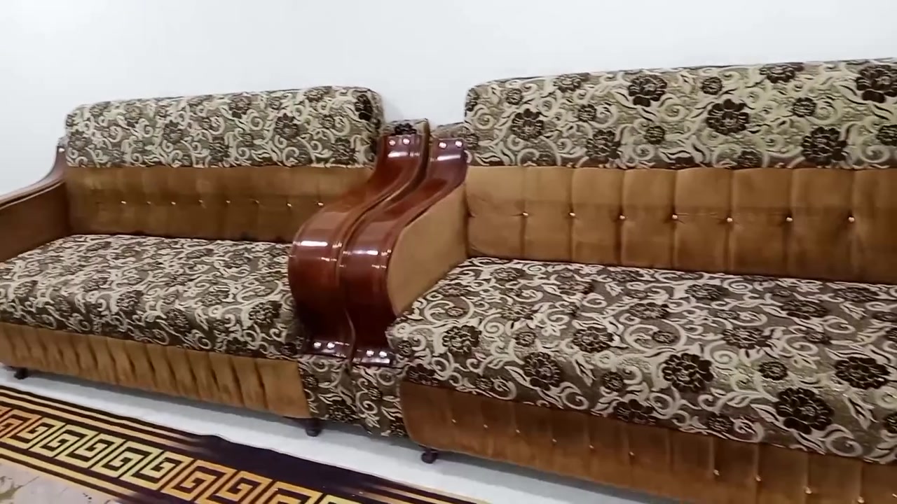 تخم نظيف اثنين قطع كبار ووحده وسط واثنين صغار ب200 بيه مجال


**إذا كنت صاحب هذا الإعلان وتريد حذفه لأي سبب، رجاءا أرسل رسالة إلى الدعم الفني**