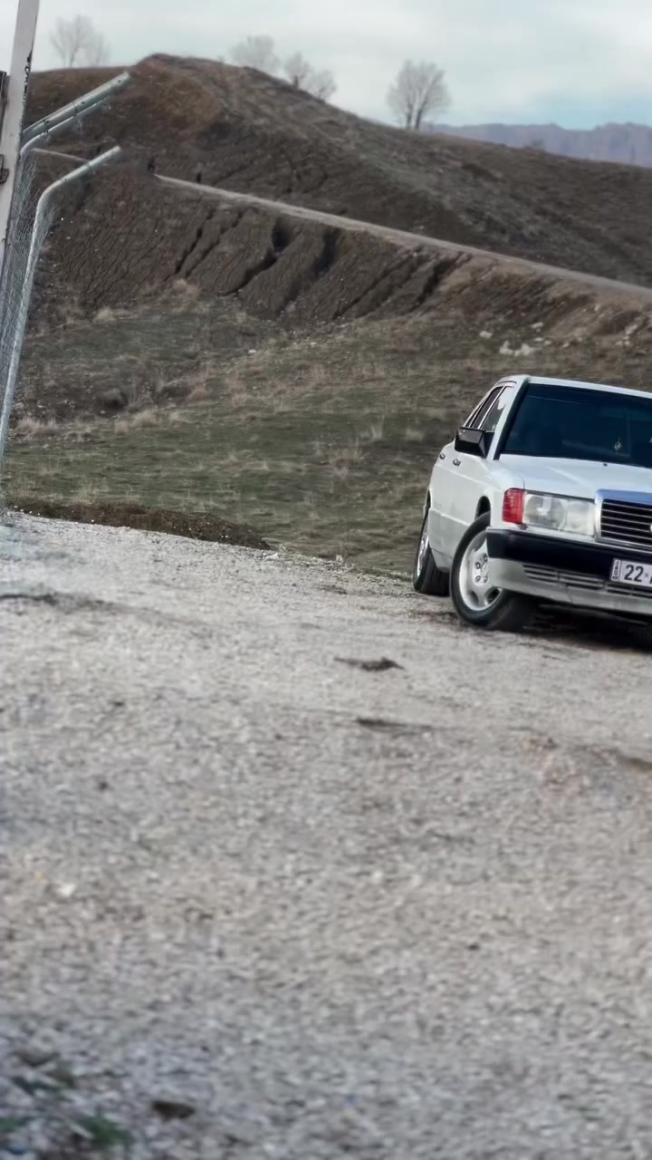 مارسيدس ١٩٠
فروشتن سعر 50


**إذا كنت صاحب هذا الإعلان وتريد حذفه لأي سبب، رجاءا أرسل رسالة إلى الدعم الفني**