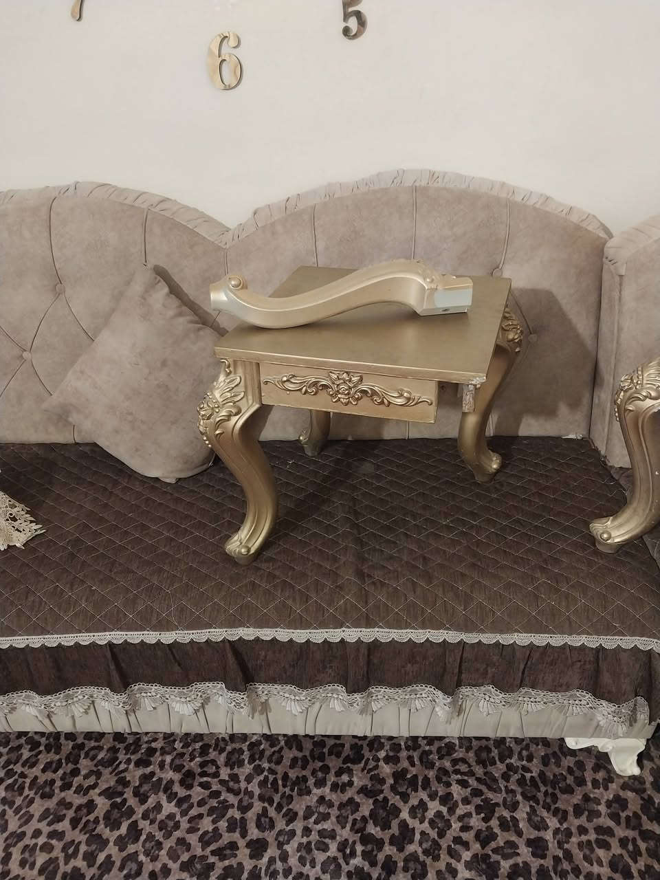 طبلات البيع ٢ كسر بسيط و٢ مابيهن شي وكبيره هم مابيه شي سعر ب١٠٠الف مكان الناصرية جادين يراسلونه


**إذا كنت صاحب هذا الإعلان وتريد حذفه لأي سبب، رجاءا أرسل رسالة إلى الدعم الفني**