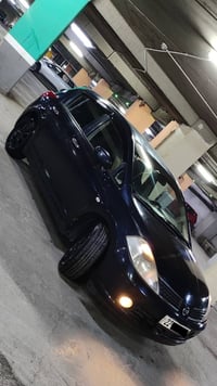 تيدا • ٢٠٠٨ • رقم ٢٠٣٠