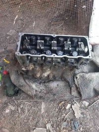 مكينه • شرط الفحص • نجف