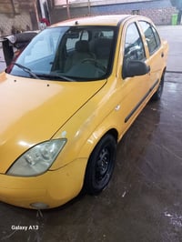 طيبه 2016 مكفوله كير ومكينه وحداديه وصدر وتخم تاير تبريد ثلج كهربائيته...