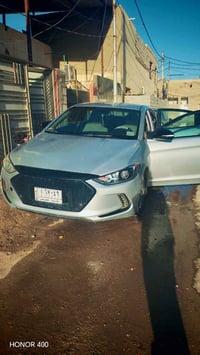 النترا • ٢٠١٨ • ماشي ٨١ الف