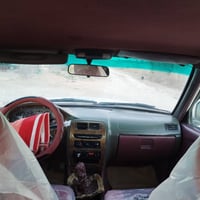 دير 2011 رقم بغداد تحويل مباشر كفاله من الضربه والتبديل السعر 58 وبيه ...