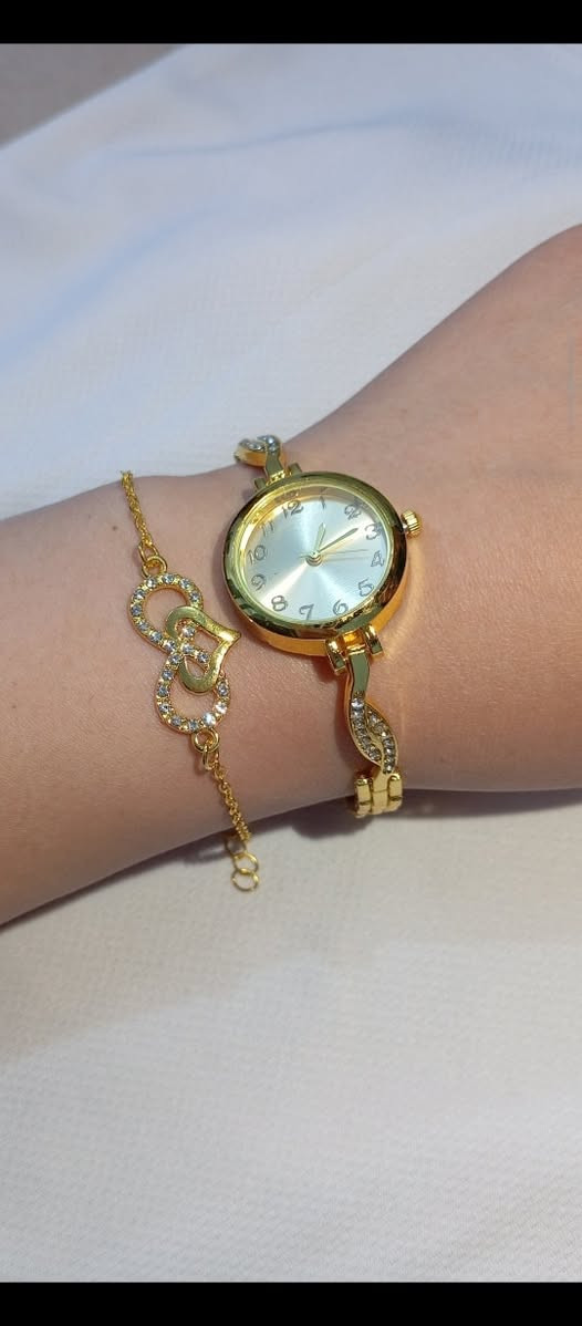 💎 لمسة أنثى | Lamsa Antha 💎
✨ اكتشفي تشكيلتنا الحصرية من الساعات الفخمة والراقية 
تتميز بطلاء ثابت ضمان 
🎁 هدايا مثالية لكل المناسبات الخاصة
🚚 توصيل سريع لجميع المحافظات
💌 للحجز والاستفسار راسلينا خاص الآن
#لمسة_أنثى #قلادات_راقية #هدية_مثالية #جمال_وأناقة


**إذا كنت صاحب هذا الإعلان وتريد حذفه لأي سبب، رجاءا أرسل رسالة إلى الدعم الفني**