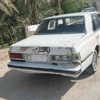 سوق الشيوخ • الناصرية • بيه مجال