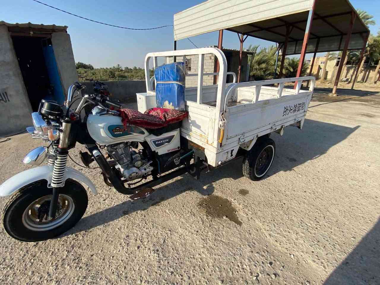 سلام عليكم ستوته مديل ٢١ أوراق اصولي السعر مليون ٧٠٠ وبيهه مجال ولشراي بي خير ويدلل *********** المكان السماوه قضاء الخضر
