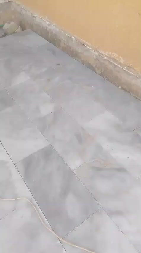 سلام عليكم  ابو عباس خلفه 
*********** كربلاء
