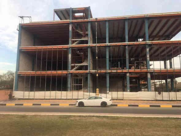 شغل وجهات كيلتن اوجام بوسلين فرونتك كاربون حداده عامه ***********
