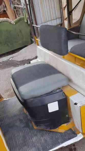 تم فتتاح محل دوشمه سيارات +تكاتك -قرب سوق الكماليه شارع السياحي -(***********)
دشمه جميع انواع (السيارات)-دوشمه الاصدقا-نورونه
