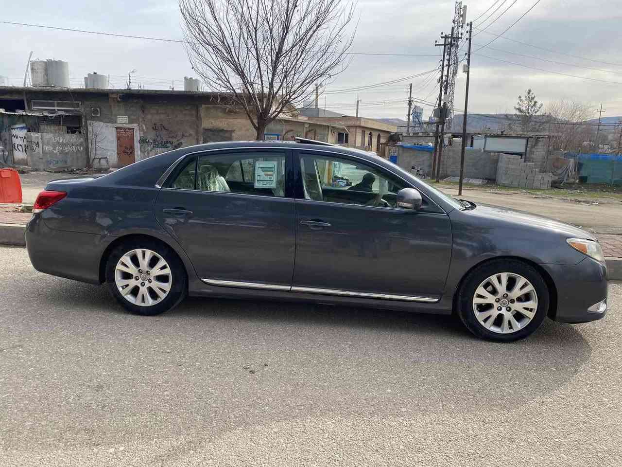 ئةفةلؤن ٢٠١٢خليجي ناوزةرد ساخ ساخ فول مواسةفات حيزام بؤياخ گيرومةكينة بةشةرتي ١٠٠فيتةر هةتاسةوتي ديجيتاليشي نةبي بشتوبيشي كةبسة سةيارةكة زؤرجوانو ريكوبيكة هةموگياني بةشةرت تةنهافرؤشتنة سعر٩٠گةلاشوين بازيان *********** موشتةري تيل بكةلةخزمةتام جوابي نامةنادةمةوة ببورة السليمانية, العراق
