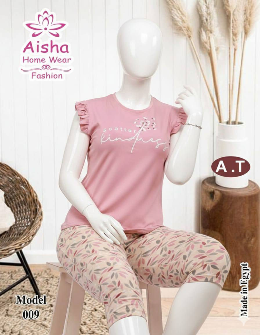 اسالى 3 بكام ومش هتندمى 🔥🔥🔥
#جمله _من _اول_قطعه #بسعر _المصنع
https://chat.whatsapp.com/DzxT5kAjhhwFIprGNk2Tqu


**إذا كنت صاحب هذا الإعلان وتريد حذفه لأي سبب، رجاءا أرسل رسالة إلى الدعم الفني**