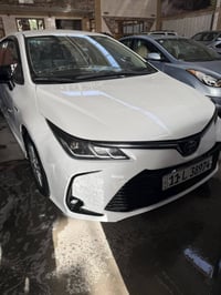 🔥 وجبة جديدة 🔥     يعلن معارض الباشا لتجارة السيارات      البيع بالتقس...