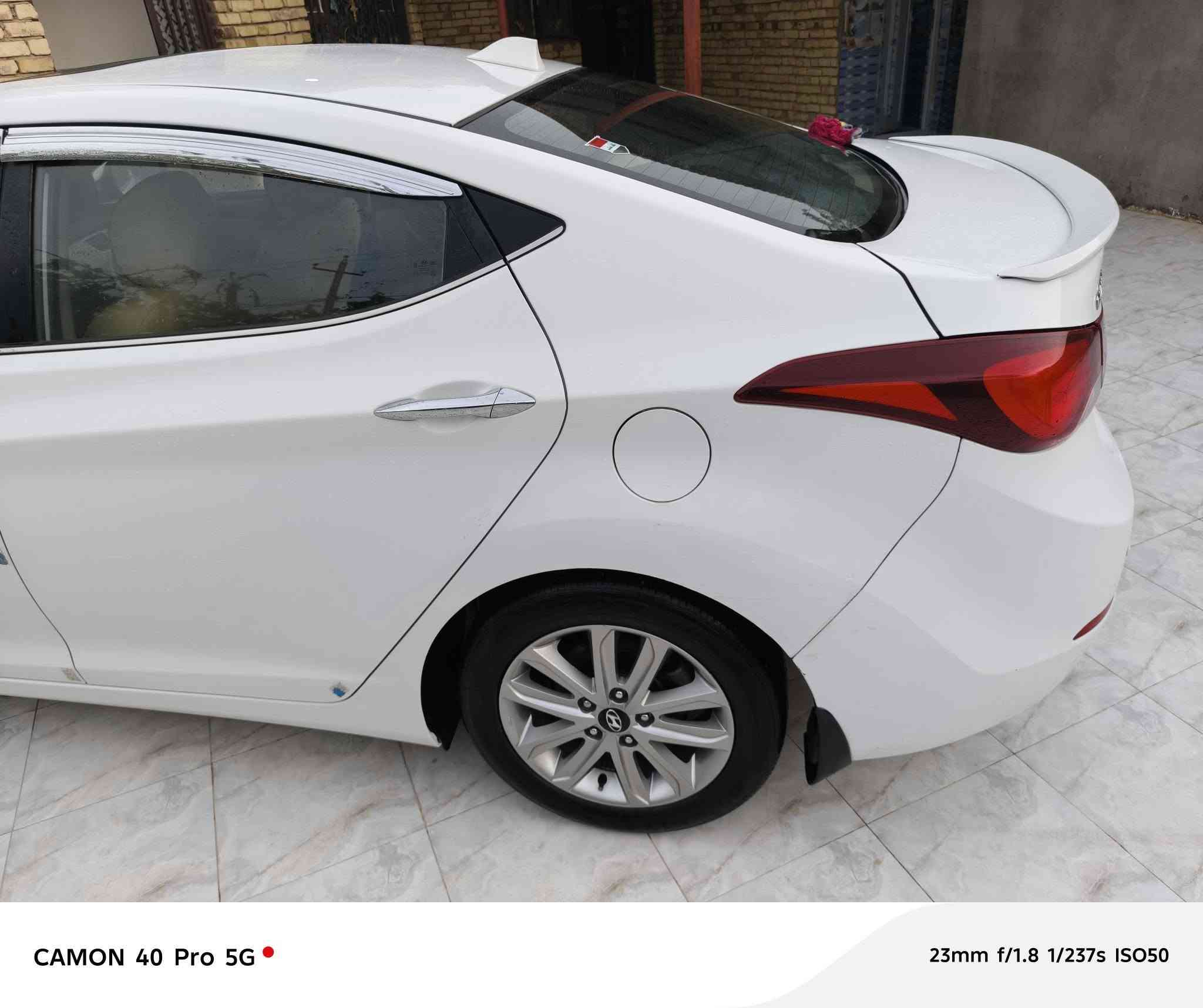 للبيع النترا 16 خليجي كفاله عامه ماشيه 115 بسمي رقم بغداد مكينه 1800 مكفوله مكانها ناصريه الفضليه السعر 138 للستفسار الاتصال على الرقم *********** او مراسلة الصفحة
