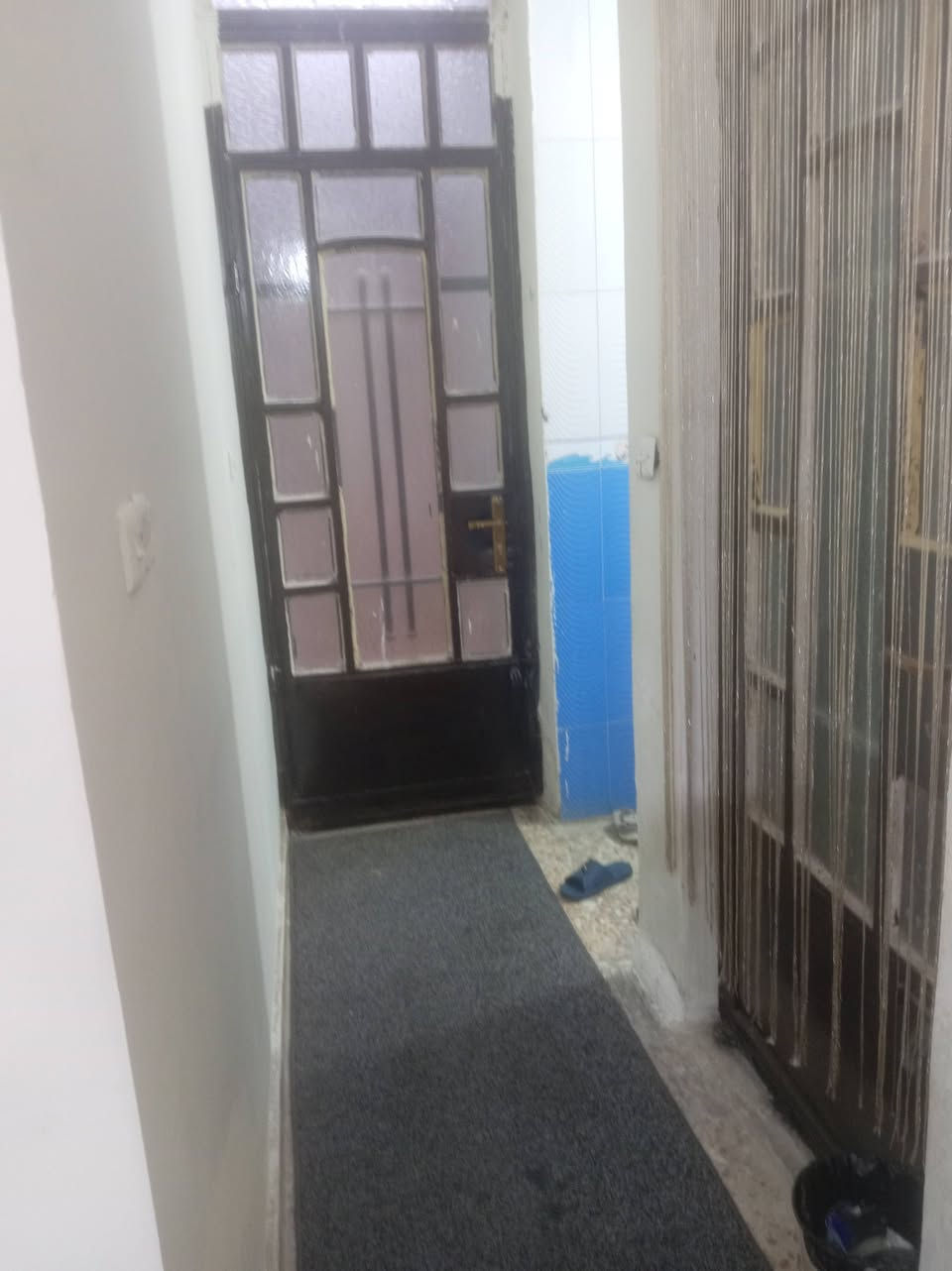 بيت البيع مساحه 150 متر واجها ٧ ونص نزال 20 طابقين كامل قريب من السريع مربع ال 4000 الاستفسار ***********
