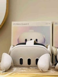 ميتا كوست 3 ذاكره 512 نضافه 100 استخدام قليل كلش شهرين تقريبا وملحقات ...