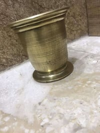 بدون يد • ارتفاع ٦سم • للبيع