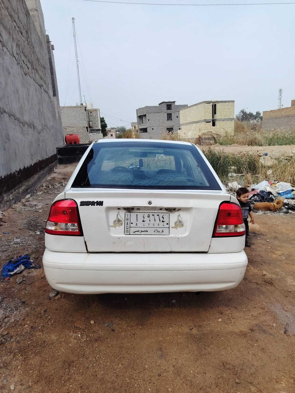 سلام عليكم سايبه ديلوكس 2010 شواصي كفاله مكاني كربلاء جامعت فريحه سنويه 28 رقم كربلاء سعر 20 رقم الهاتف ***********
