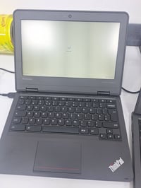 لابتوب • مفحوص • جملة