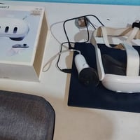 كويست ٣ ١٢٨ • مستعمل نظيف • البصرة