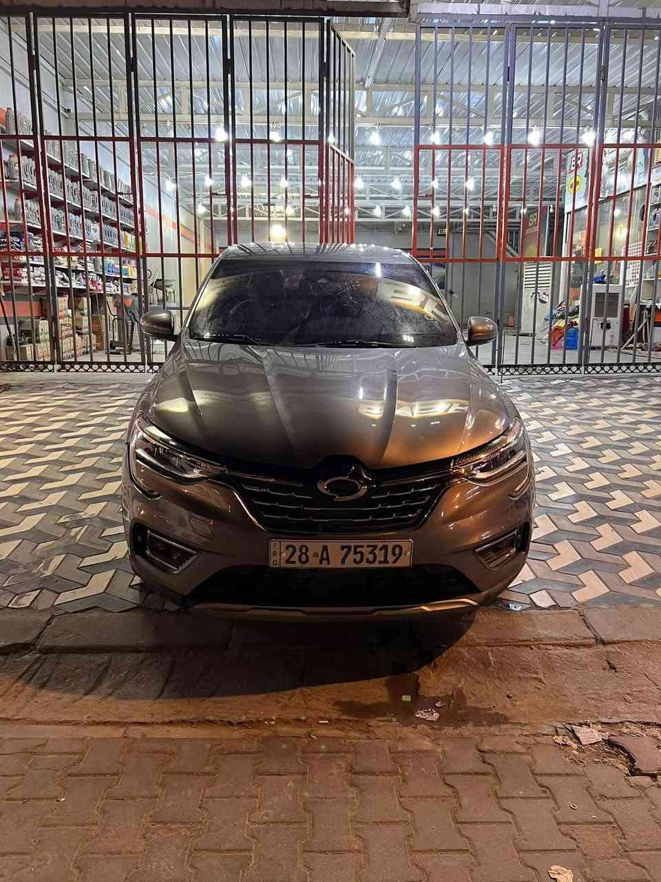 سلام عليكم  للبيع سامسونك اكس ام ثري
سياره مديل 2020 بيهه قطعتين جاملغ وبنيد مبدلات نفس الون سياره بيهه كازكيت السياره خابطه ماي ودهن فول موصفات السعر اتصل فقط او وتساب 

***********
