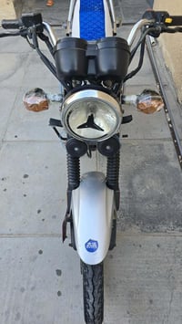 دايوان عظم • موديل 2019 • اوراق اصلية