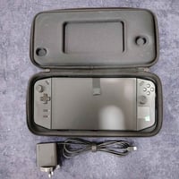 لينوفو ليجون جو • ذاكرة ٥١٢ • نضافة ٩٩٪