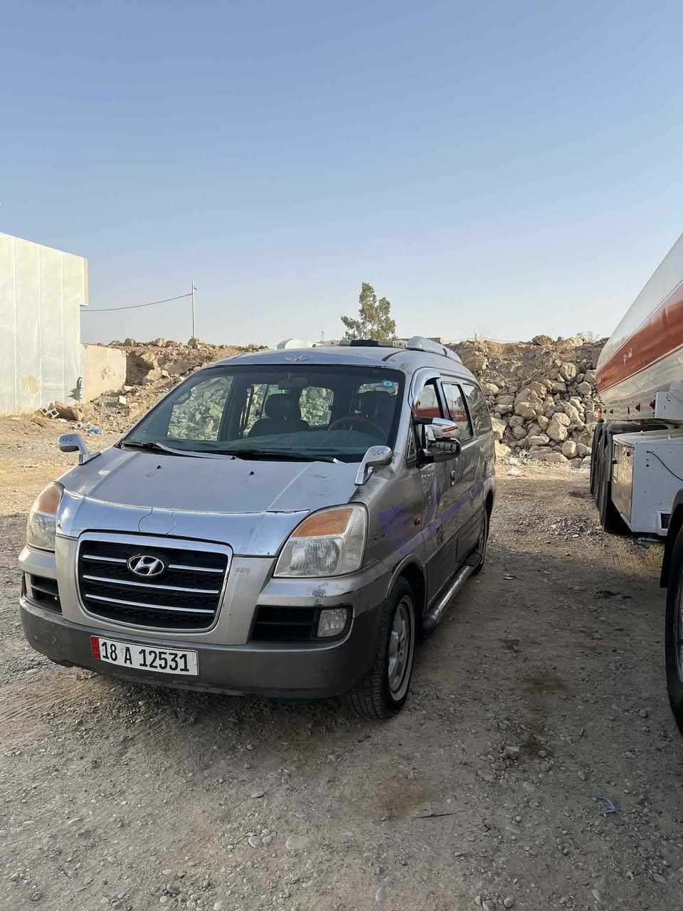 ستاربكس للبيع رقم بابل انگليزي مشروع وطني بأسمي لحد ٢٠٣٠ تحويل ثاني يوم موديل ٢٠٠٥ /مكاني كركوك /*********** 
السعر ٧٥ ومجال بسيط
