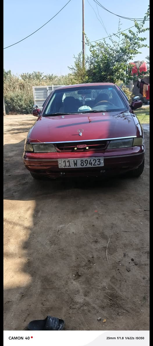 اسلام عليكم سياره سيفه البيع موديل 94مكينه كير عادي كلها جاهزه مابيها نقص لو برغي لا تبخير ولا تنقيص تتفه كلها كامله التبريد عوزها بس كمبريسر رقم بغداد بسمي سنويه 30مشروع وطني تخم تاير كلها جاهزه مابيها نقص لو بكد شعره السعر 38وبيها مجال العنوان الشوملي الستفسار اتصال عله الرقم ***********اتصل وبيك خير ودلل
